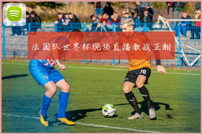 法国队世界杯现场直播激战正酣