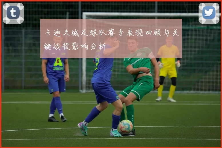 卡迪夫城足球队赛季表现回顾与关键战役影响分析