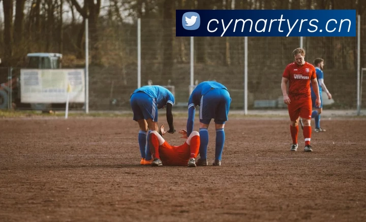 数据防护可视化